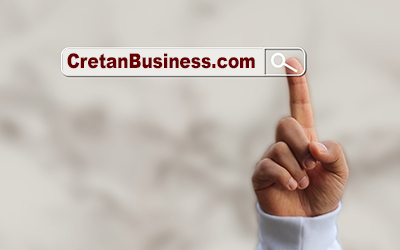 Ειδήσεις με ένα κλικ