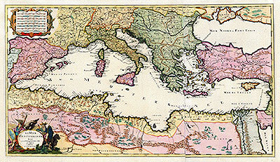 Η αποβιομηχανοποίηση του Τουρισμού