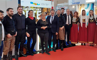 Κλειστά εμπορικά καταστήματα 1η Νοεμβρίου