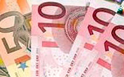 Πληρωμές ειδικού σκοπού Πολιτισμού – Τουρισμού