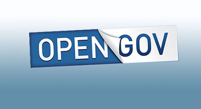 Νομοσχέδιο ΑΕ