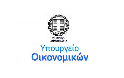 Επιτροπή λειτουργίας Κεφαλαιαγοράς
