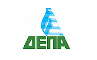 Εννέα υποψήφιοι για ΔΕΠΑ