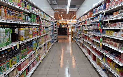 Τέλος διευρυμένου ωραρίου