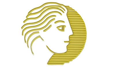 Στήριξη επιχειρήσεων