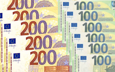 Τιτλοποίηση τραπεζικών δανείων