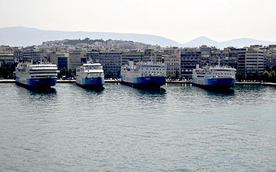 Πλατφόρμα 800 ευρώ ναυτικών