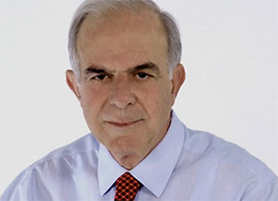 Συνείδηση μείζονος αγαθού Δημοκρατίας