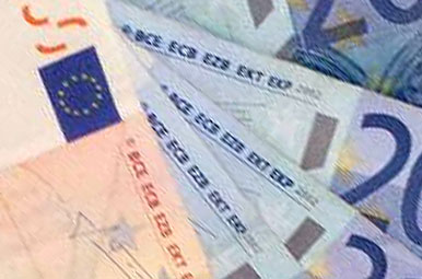 Παράταση υποβολής αναδρομικών κληρονόμων