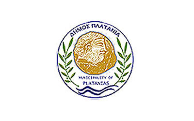 Διαδικτυακή πλατφόρμα Κοινωνικού Παντοπωλείου