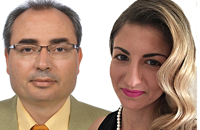 Και όμως στην Ελλάδα υπάρχει τουρισμός 365 μέρες