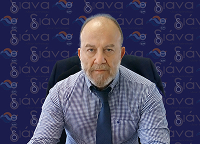 Η Καινοτομία οδηγός εξωστρέφειας