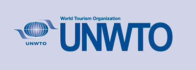 Ψηφιακοί ξεναγοί