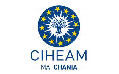 Πρόγραμμα κατάρτισης Αρωματικών & Φαρμακευτικών Φυτών