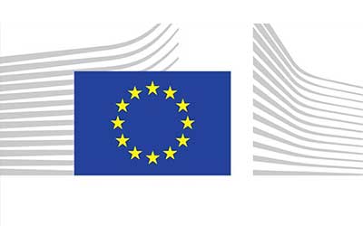 Κοινοπραξίες ναυτιλιακών εταιρειών ΕΕ