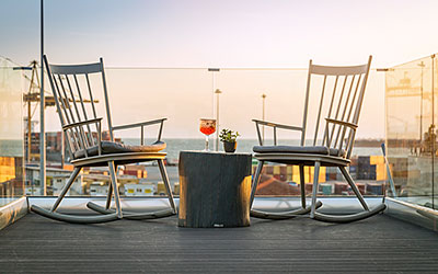 Πληρωμή voucher τουριστικών επιχειρήσεων