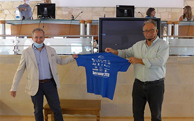 Πρωτιά ΜΑΙΧ