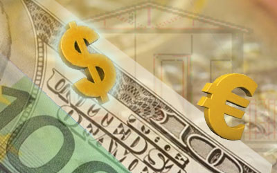 Δελτίο Τιμών Συναλλάγματος 15-4-2021