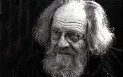 Πέθανε ο Maurice Born