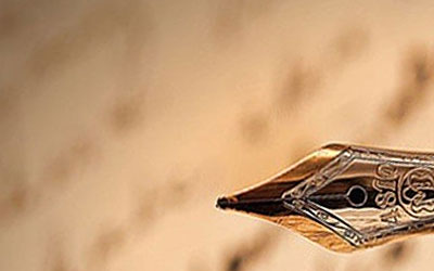 Νέο ΔΣ Κέντρου Κρητικής Λογοτεχνίας