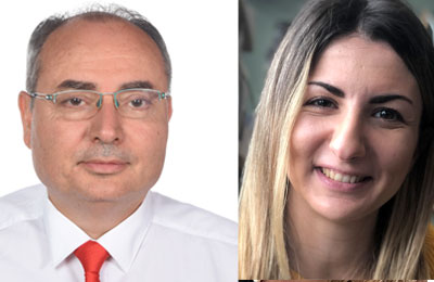 O ρόλος του Δημάρχου για ένα ακμάζοντα δήμο