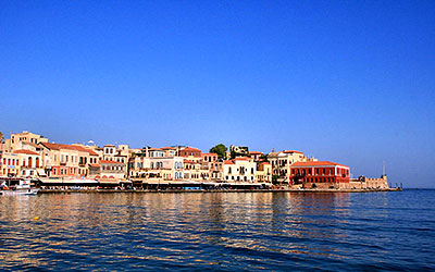 Παράταση μεταφορικού ισοδύναμου επιχειρήσεων