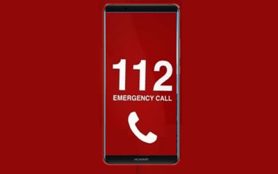 Αποστολή 112 στην Κρήτη