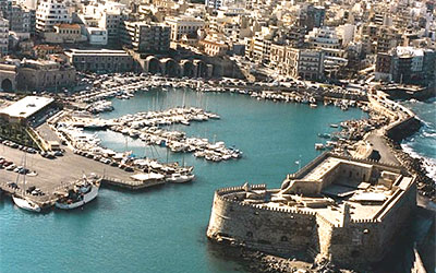 Αποχώρηση Χρυσάνθης Παπαδοπούλου