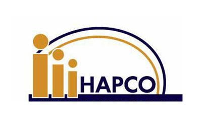 Ψηφιακά εργαλεία Συνεδριακού Τουρισμού