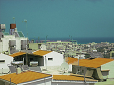 Αποστολή εκκαθαριστικών ΕΝΦΙΑ