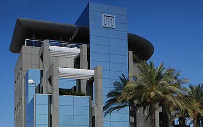 «Γέφυρα» Παγκρήτιας Τράπεζας