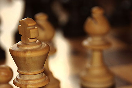 Παγκόσμιες διακρίσεις Ελλήνων σκακιστών