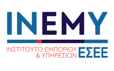 Αρνητική Black Friday