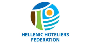 Νέα Διοίκηση ΠΟΞ