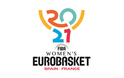 Προκριματικοί EUROBASKET στην Κρήτη