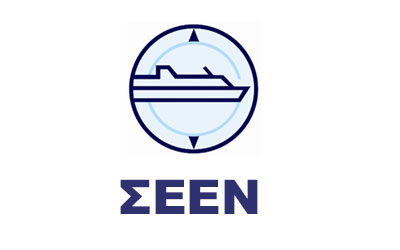 Δυσοίωνο 2021 ακτοπλοΐας