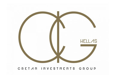 Επενδυτικές τοποθετήσεις Κρητών