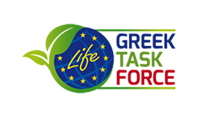 Διαδικτυακή Ημερίδα Δασικής Διαχείρισης