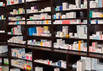 Νέο δελτίο τιμών φαρμάκων