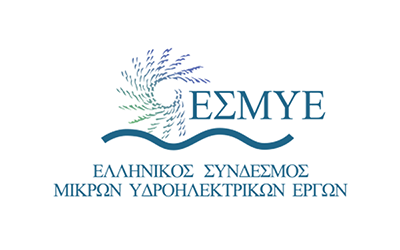 Χαράτσια στους παραγωγούς ΑΠΕ