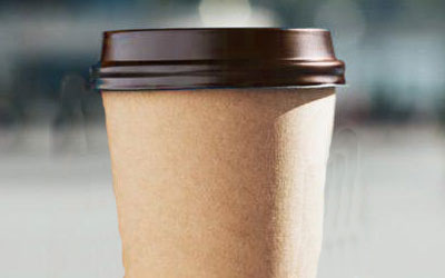 Λειτουργία take away – delivery