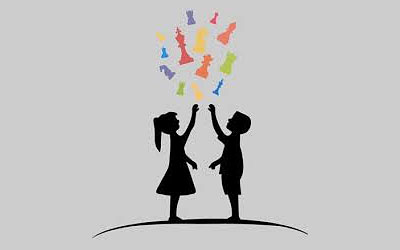 Διεθνής σκακιστικές διακρίσεις Ελλήνων