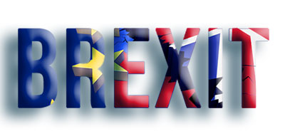 Εμπορική συμφωνία ΕΕ-Ηνωμένου Βασιλείου