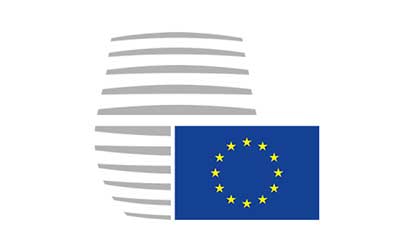 Συμπεράσματα Ευρωπαϊκού Συμβουλίου