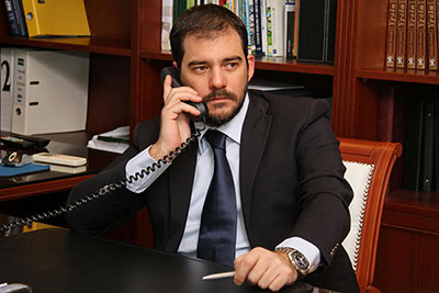 Ίδρυση Panellenic Lines