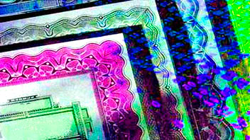 Δημοπρασία εντόκων γραμματίων 13 εβδομάδων