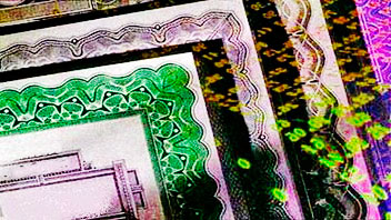 Έντοκα γραμμάτια Ελληνικού Δημοσίου 13 εβδομάδων