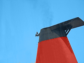 Θαλάσσια Σύνδεση Κύπρου–Ελλάδας