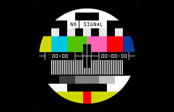 Νέα 24ωρη απεργία