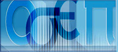 Προσλήψεις επιλαχόντων